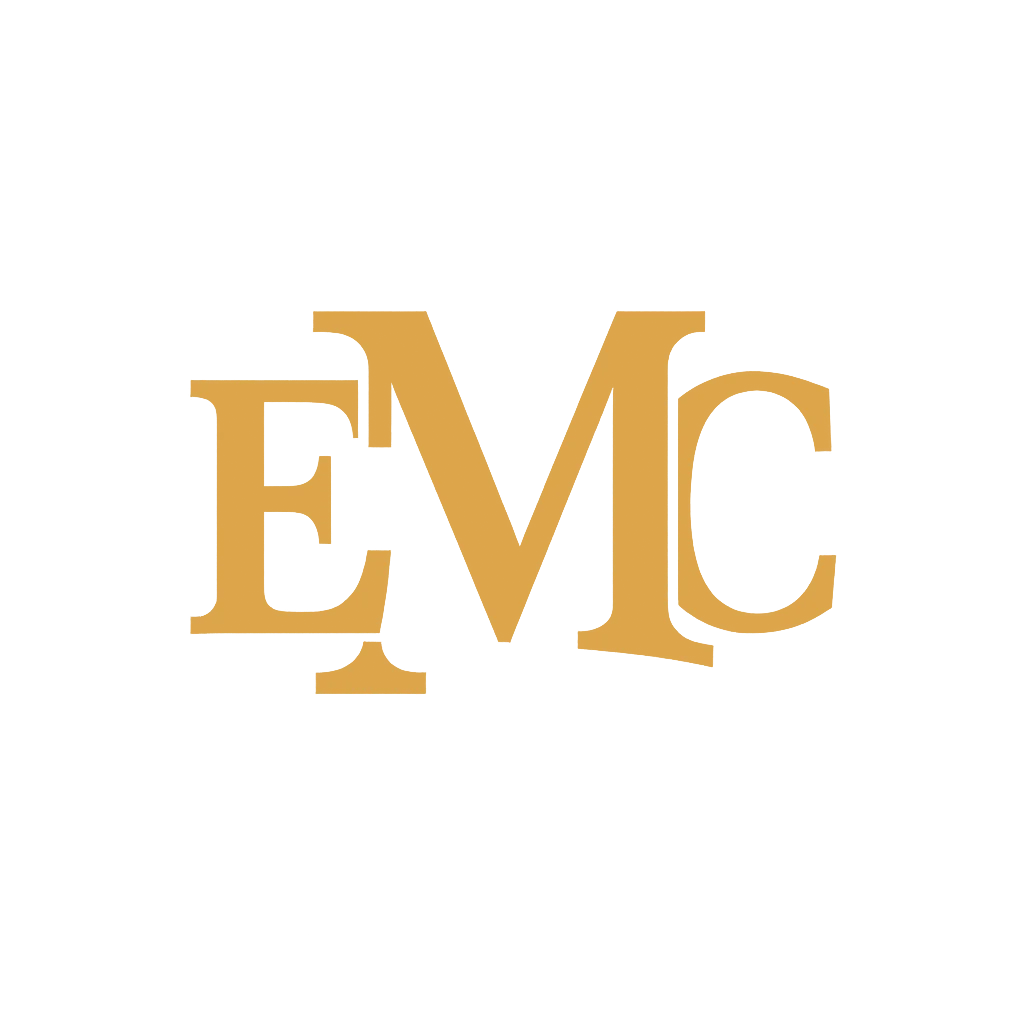 EMC Logo